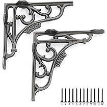 Tvolo D Prnzo Vintge In Vetro E Ottone Cromto In Stile Romeo Reg 1970s Italy For Sale Picture 2 - Foto 9