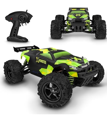 Traxxas XO-1 64077-3 Supercar TSM - Foto 4