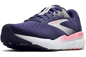Brooks Women's Ghost 16Sneaker