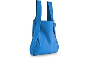 Notabag Notabag Original Blandat handbagage