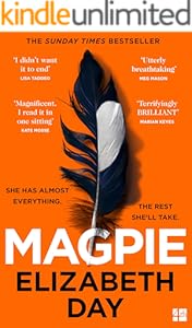 kindle best category lists