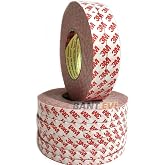 Bant Evi 3M GPT-020 &Ccedil;ift Taraflı Bant 10mmx50mt Şeffaf Y&uuml;ksek Performans 3M 9088 Montaj Bandı (10mm x 50m)