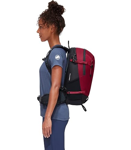 Mammut Neon Gear 45 - Zaino da arrampicata | Acquista online
