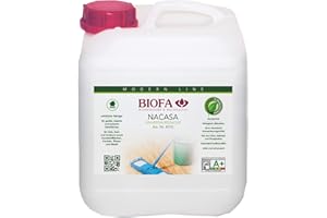 Biofa NACASA Universalreiniger 5L