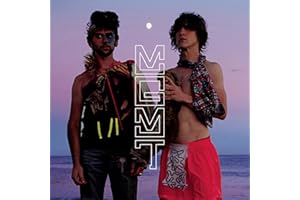 Oracular Spectacular