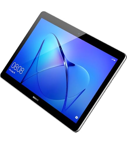 Huawei Mediapad T3 10 - Tableta 9.6