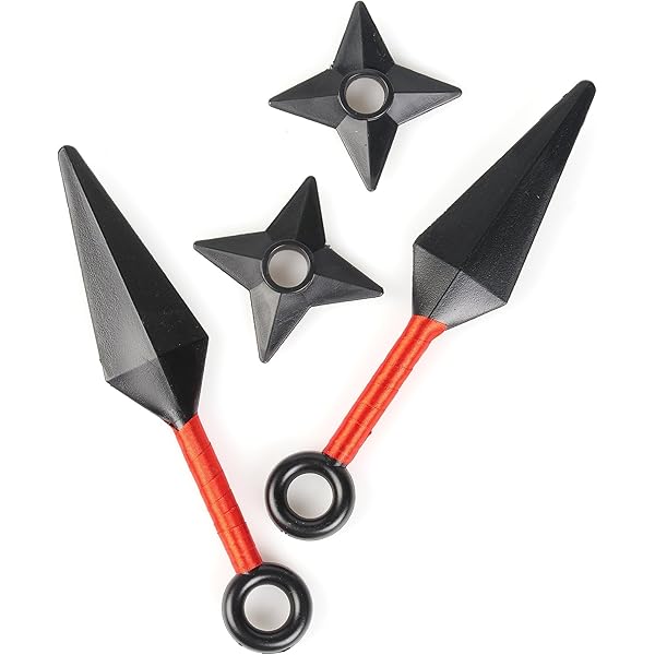 BANDAI SHURIKEN SENTAI Ninninger Nin Shuriken Series EX Kakuranger F/S Con Traccia# EUR 46,56