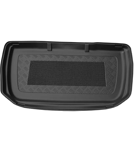 Tappetini per Mini Countryman II (F60) 02.2017- Top personalizzabili