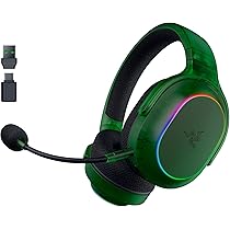 R*a様 razer basilisk v3 pro　35k Phantom G Razer Basilisk V3 Pro - konfigurowalna bezprzewodowa mysz do