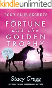 kindle best category lists