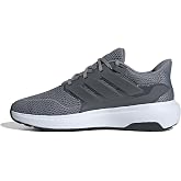 adidas ULTIMASHOW 2.0 Spor Ayakkabı, IG4396