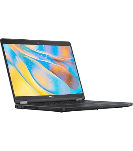 Toshiba デスクトップPC Intel Core i7 Windows10 Dynabook Toshiba Portégé Z30-A-1D6 - 13.3
