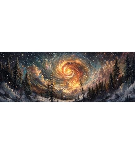 281281_6