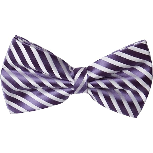 TigerTie Damenkrawatte Satin Schwarz-silber - 125x5,5 Cm Elegante Herrenkrawatte Für Frauen