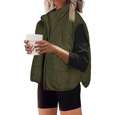 Sweats et sweats à capuche sans manches pour femme en promo