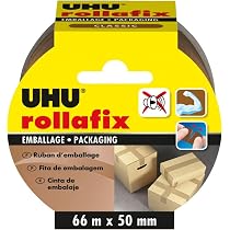 Carton Demenagement 10 Boîtes Carton Double Cannelure 60x40x40 Cm - Emballage Solide Déménagement Stockage Carton Demenagement Grand Format