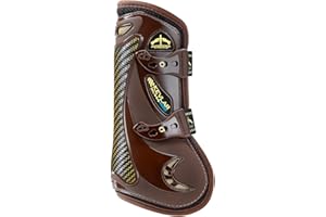 Veredus Kevlar® Gel Vento Front