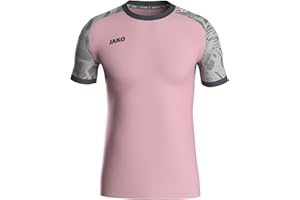 JAKO Iconic Trikot Kids Kinder