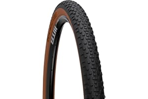 WTB Faltreifen RESOLUTE TCS Light 700x42c