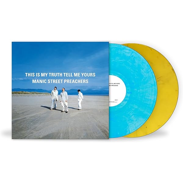 Comfort in Sound [VINYL]: Amazon.co.uk: CDs & Vinyl