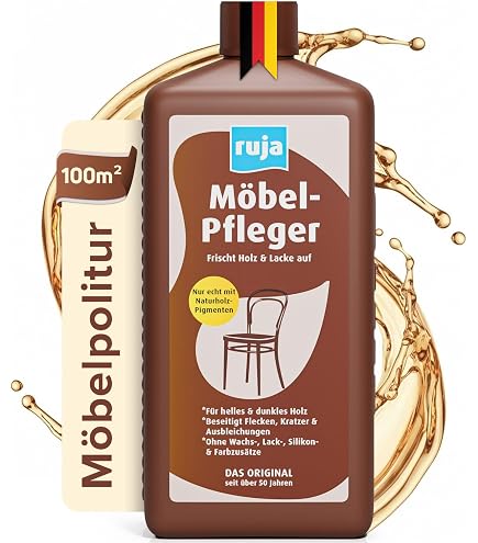 Flaschenträger Für 6 Flaschen – Aus Kunststoff (Polypropylen), Farbig Sortiert, 34x26x28 Cm
