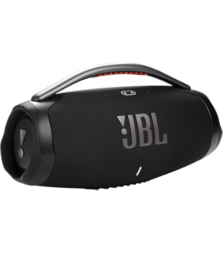 JBL Xtreme 2, Wireless Portable Bluetooth Speaker, JBL Signature