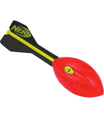 Set Di 4 Bail (Bails) Per Cricket In Legno - Per Partite Di Club E Campionato, Legno Chiaro