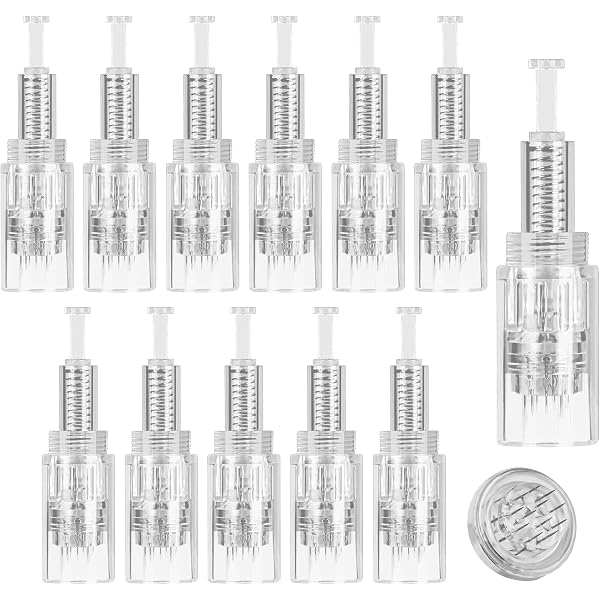 Produktbild von SEAFRONT Beauty-Schutzbrille – Weiße TPU-Schutzbrille Für Laser & IPL, Mit Tasche – Ideal Fürs Sonnenbad Im Salon