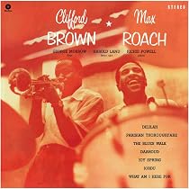 Deeds Not Words: Roach, Max, Roach, Max: Amazon.it: CD e Vinili}