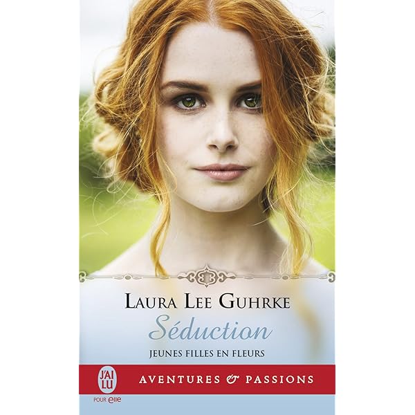 À L'ombre Des Jeunes Filles En Fleurs - Proust, Marcel, Gasiglia-Laster, Danièle, Milly, Jean - Livres