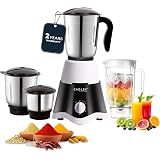 Best Mixer Grinder In India - (2020) Buying Review 3