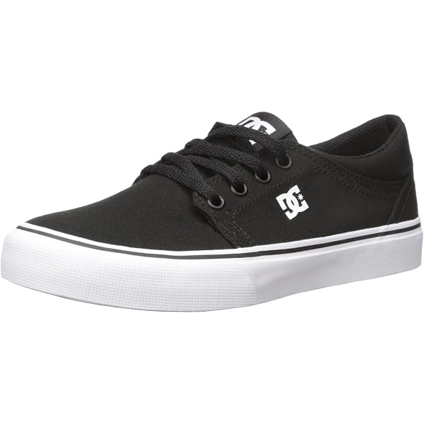 Tonik DC Shoes Chaussures Homme en dcnavy-blue pour hommes – TITUS