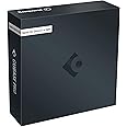 Steinberg Cubase Pro 10 Upgrade from Cubase AI *