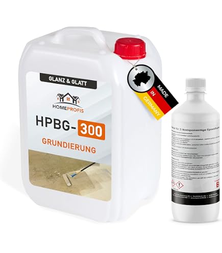 Grundierung & Versiegelung Epoxidharz für Keller & Estrich | Primer & – Mr. Epoxy Grundierung & Versiegelung Epoxidharz für Keller & Estrich | Primer & – Mr. Epoxy