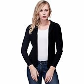 online blazers for womens in india