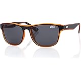 superdry rockstep 104 sunglasses