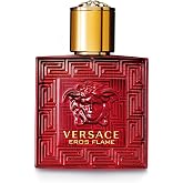 Versace Eros Flame EDP Erkek Parf&uuml;m&uuml; 50 ml