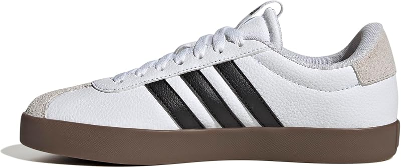 adidas VL Court 3.0 Shoes