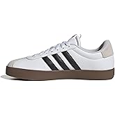 adidas VL COURT 3.0 Spor AyakkabıKadın
