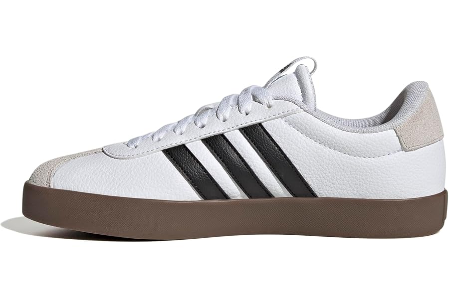 adidas Women's VL Court 3.0 Shoes
