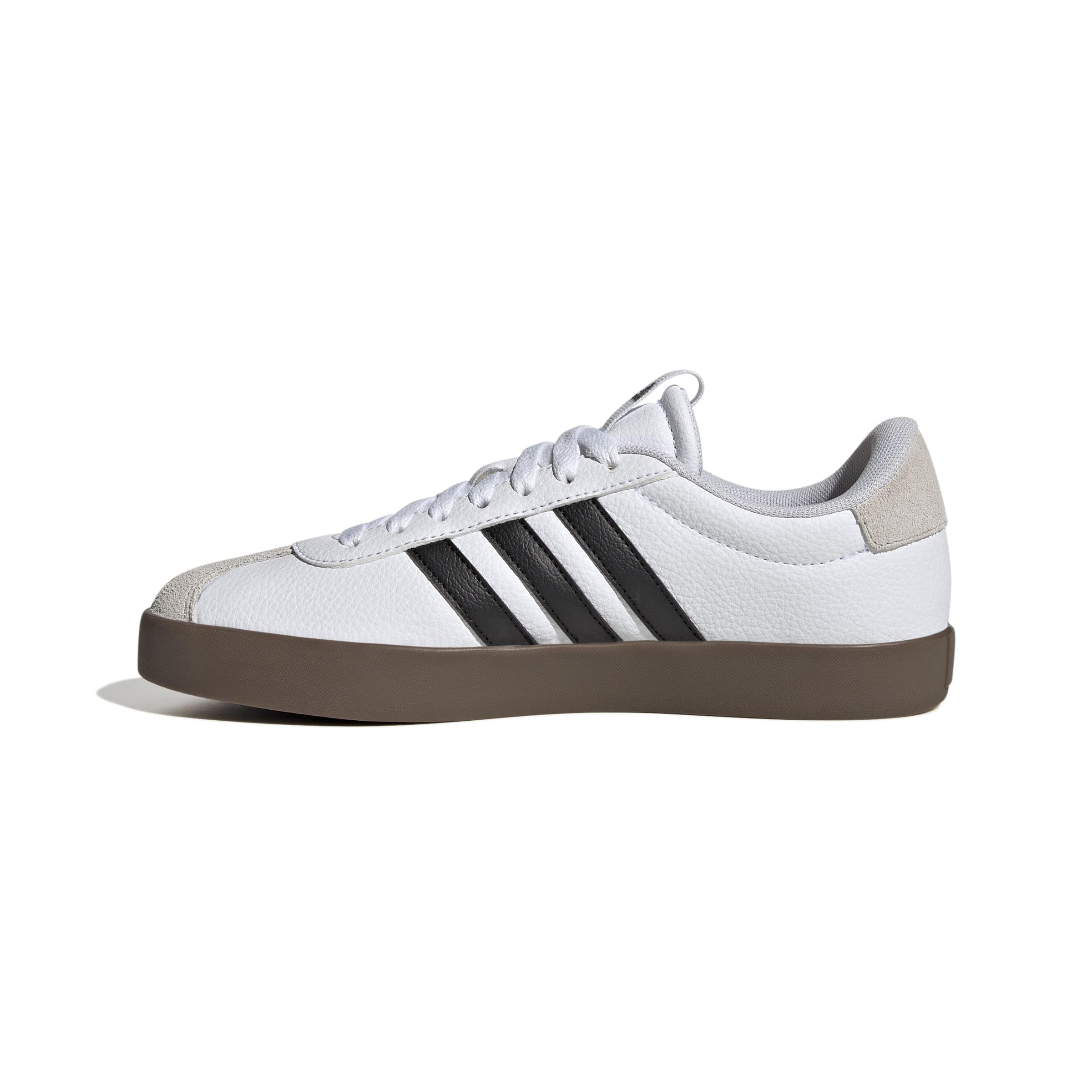 adidas Women's VL Court 3.0 Shoes - 1