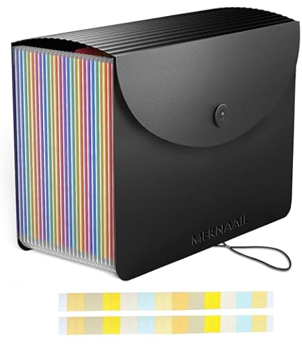 File Jackets Color File Folders With 2 Inch Expanding Sides - View #6