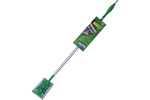 ‎SWIFFER Swiffer Bodenwischer & Komplett-Reinigungsystem