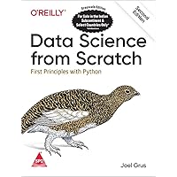 Buy Deep Learning from Scratch: Building with Python from First ... image.
