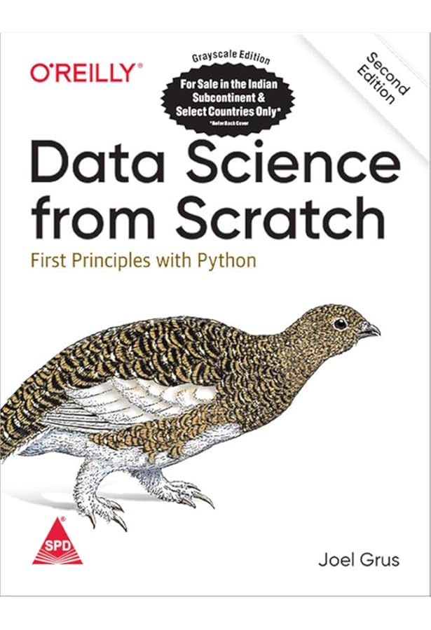 洋書 PYTHON REGIUS Amazon.co.jp: Python regius: Atlas of Colour