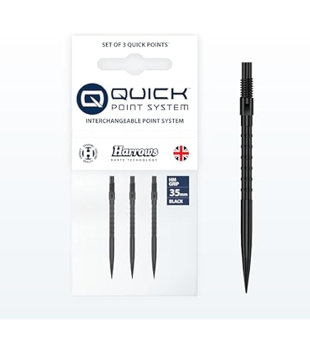 Harrows Easy repointer | Steeltip Accessories