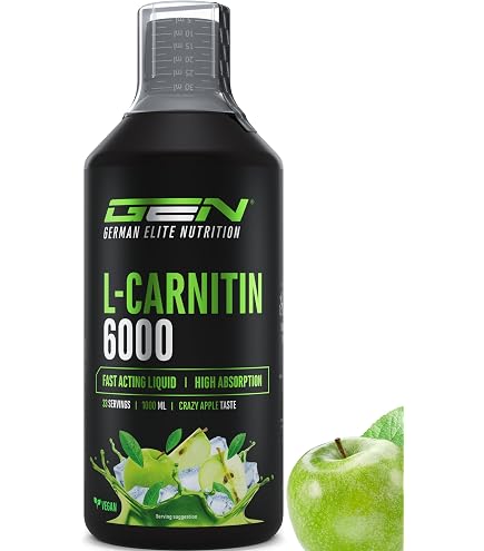 l carnitin lebensmittel L-Carnitin Lebensmittel mit L-Carnitin: reichhaltige Quellen