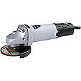 HiKOKI PDA100M 4inch 715w Angle Grinder