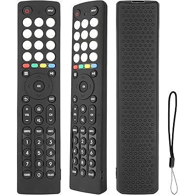 715DSlXhuKL. AC UL400 SR400,400