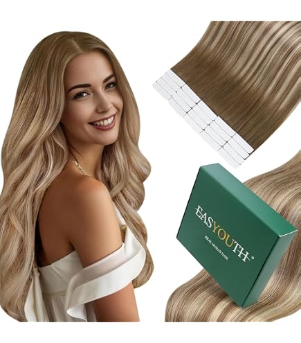 Lot De 100, 200...1000 Anneaux/Micro-rings Pour Extensions à Froid - Livraison Express